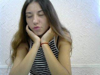 AlexisSxX bongacams