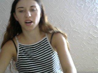 AlexisSxX bongacams