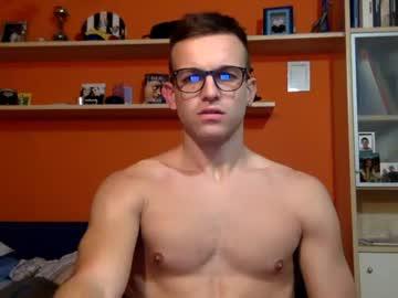 aleboxx chaturbate