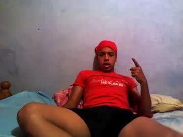 aleboy02 chaturbate