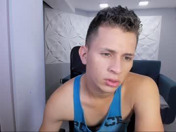 alec_blue chaturbate