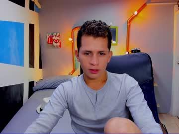 alec_blue chaturbate