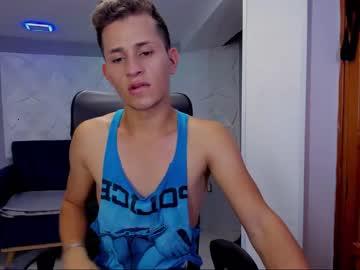 alec_blue chaturbate