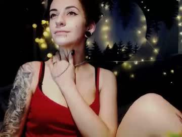 alec_sandra chaturbate