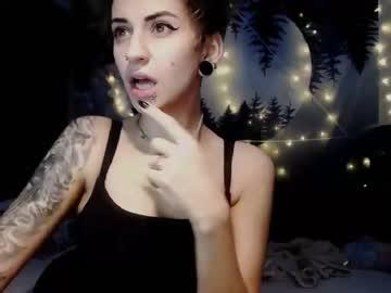 alec_sandra chaturbate