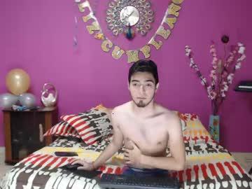 alecandkai1 chaturbate