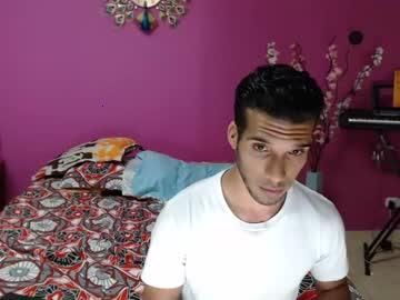 alecandkai1 chaturbate