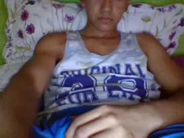 alecg1t5 chaturbate