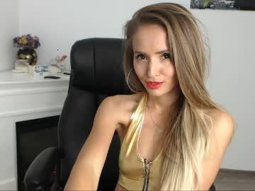 alecssalove chaturbate