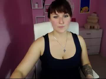 aleen_marsh chaturbate