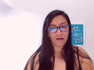 aleexasweet chaturbate