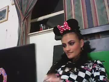 aleiyalove2017 chaturbate