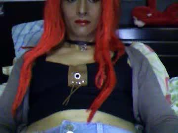 alejacros chaturbate