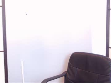 alejandra_cadrouce chaturbate