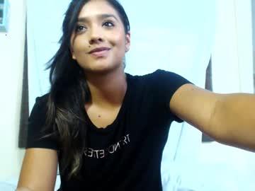 alejandra_cadrouce chaturbate