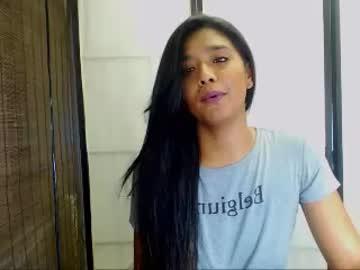 alejandra_cadrouce chaturbate