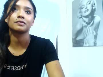 alejandra_cadrouce chaturbate