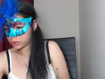 alejandra_hot_1 chaturbate