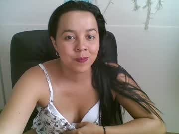 alejandraa_6 chaturbate