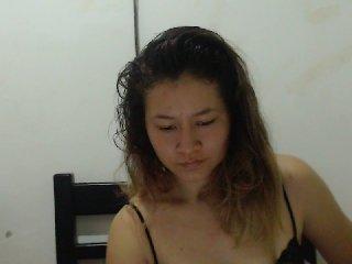 alejandria-18 bongacams