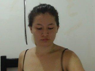 alejandria-18 bongacams