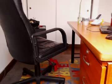 alejandria_a chaturbate