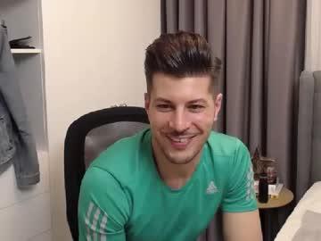 alejandro00 chaturbate