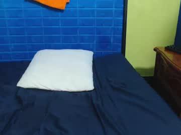 alejandro00286 chaturbate