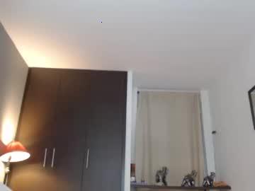 alejandro_bigcock chaturbate