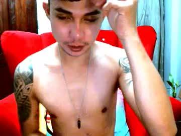 alejandro_luis chaturbate