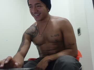 alejandro_magnustm chaturbate