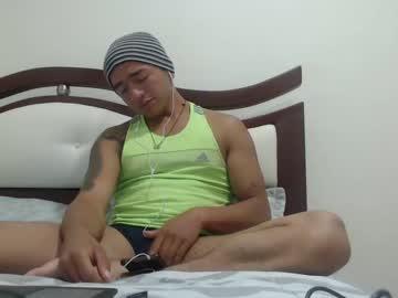 alejandro_magnustm chaturbate