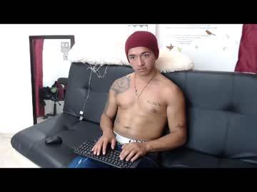 alejandro_magnustm chaturbate