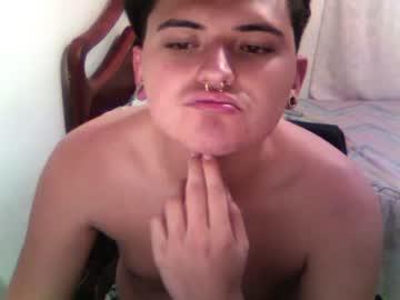 alejandro_mejia2 chaturbate