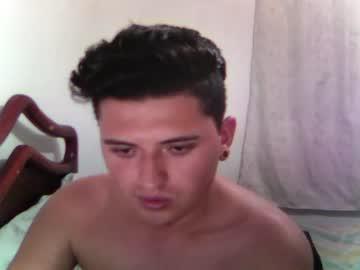 alejandro_mejia2 chaturbate