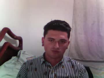 alejandro_mejia2 chaturbate