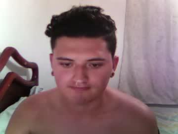 alejandro_mejia2 chaturbate