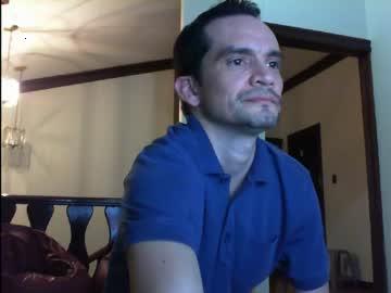 alejandro_on_line chaturbate