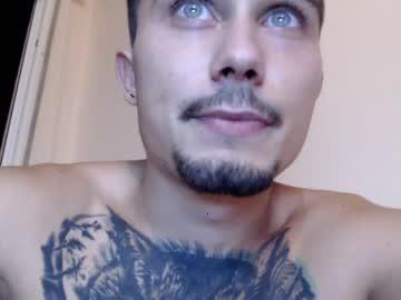 alejandrocox chaturbate