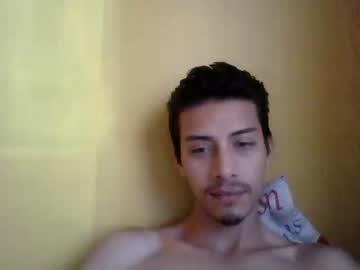 alejandrodeluxe chaturbate