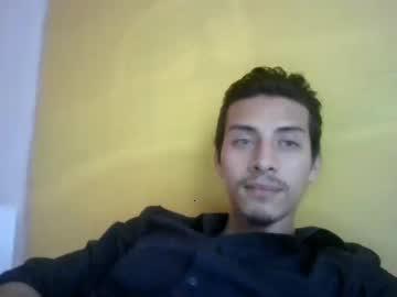 alejandrodeluxe chaturbate