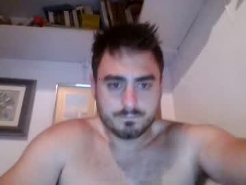 alejandrosky69 chaturbate