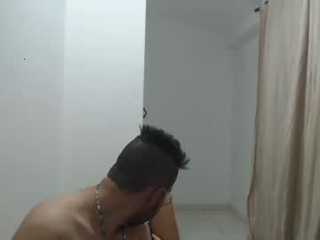 alejandrostudiosag chaturbate