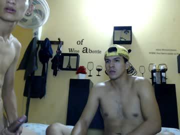 alejexplo_09 chaturbate