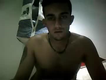 alejito2231 chaturbate