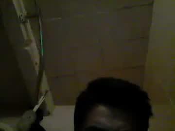 alejito26 chaturbate