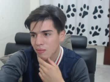 alejito_sex19 chaturbate