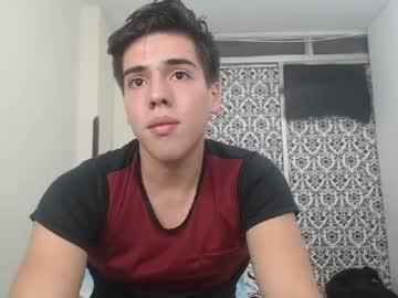 alejito_sex19 chaturbate