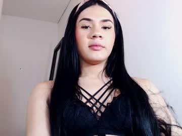 alejjasweetx chaturbate