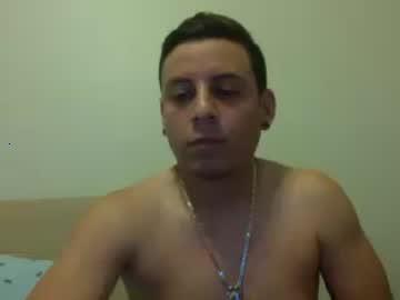 alejo3nho chaturbate